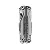 Мультитул Leatherman Charge Plus TTI синтет.чохол, біти