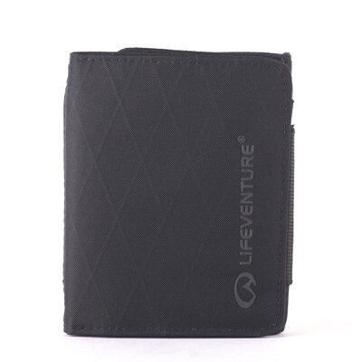 Кошелек Lifeventure X-Pac RFiD Wallet