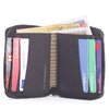 Кошелек Lifeventure X-Pac RFiD Bi-Fold Wallet