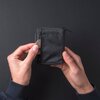 Гаманець Lifeventure X-Pac RFiD Bi-Fold Wallet