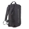 Сумка дорожна Lifeventure Expedition Cargo Duffle Bag 50L