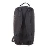 Сумка дорожная Lifeventure Expedition Cargo Duffle Bag 50L