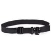 Ремень First Ascent Rappel Belt