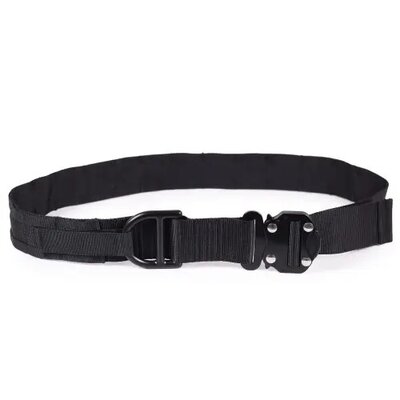 Ремінь First Ascent Rappel Belt