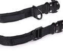 Ремінь First Ascent Rappel Belt