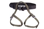 Ремень First Ascent Rappel Belt