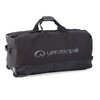 Сумка дорожная Lifeventure Expedition Wheeled Duffle Bag