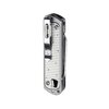 Мультитул Leatherman Free T4 Stainless Steel