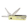 Мультитул Leatherman Free T4 Lunar