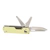 Мультитул Leatherman Free T4 Lunar