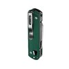 Мультитул Leatherman Free T4 Evergreen