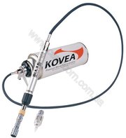 Резак-паяльник Kovea Hose Pen Torch КТ-2202