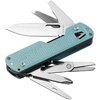 Мультитул Leatherman Free T4 Arctic