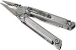 Мультитул Leatherman Free P2