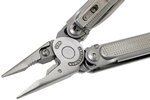 Мультитул Leatherman Free P2