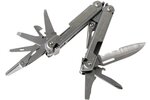 Мультитул Leatherman Free P2