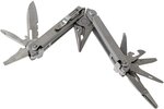 Мультитул Leatherman Free P2