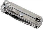 Мультитул Leatherman Free P2