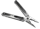 Мультитул Leatherman Free P2