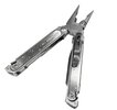 Мультитул Leatherman Free P2