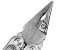 Мультитул Leatherman Free P2