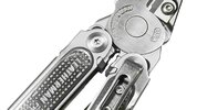 Мультитул Leatherman Free P2