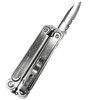 Мультитул Leatherman Free P2