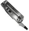 Мультитул Leatherman Free P2