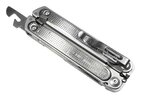 Мультитул Leatherman Free P2