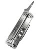 Мультитул Leatherman Free P2