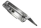 Мультитул Leatherman Free P2