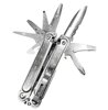 Мультитул Leatherman Free P2