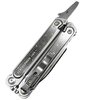 Мультитул Leatherman Free P2