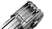 Мультитул Leatherman Free P2