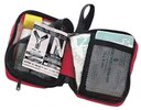 Аптечка Deuter First Aid Kit S