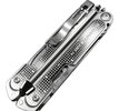 Мультитул Leatherman Free P4