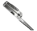 Мультитул Leatherman Free P4