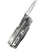 Мультитул Leatherman Free P4