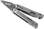 Мультитул Leatherman Free P4