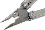 Мультитул Leatherman Free P4