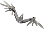 Мультитул Leatherman Free P4