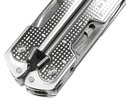 Мультитул Leatherman Free P4