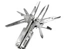 Мультитул Leatherman Free P4