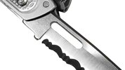 Мультитул Leatherman Free P4