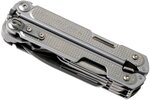 Мультитул Leatherman Free P4