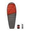 Спальний мішок (спальник) Sea To Summit FLAME FM II Regular Women's