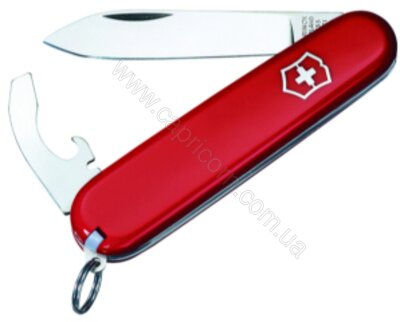 Нож складной Victorinox Bantam 0.2303