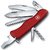 Ніж складаний Victorinox Fireman