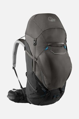 Рюкзак туристичний Lowe Alpine Cerro Torre 65:85 M-L