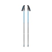 Трекінгові палиці Black Diamond Distance Carbon Running Poles